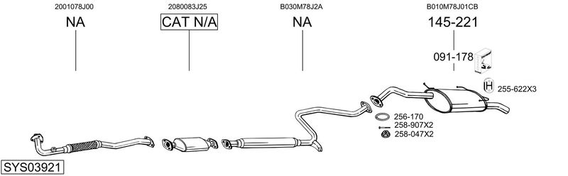 SYS03921.JPG