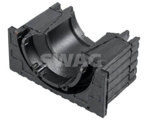 OEM код товара: 970 343 793 07
