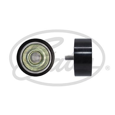 kladka vodící FORD F-MAX T36639