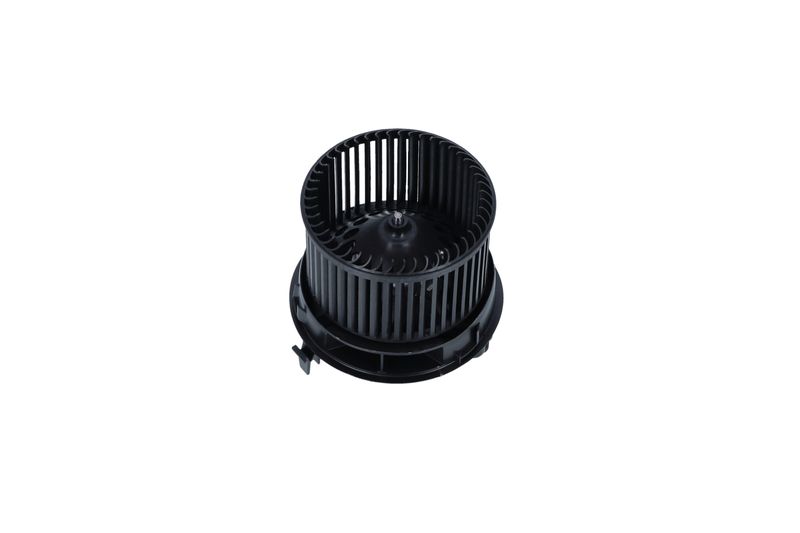 Salongipuhur, NRF 34333