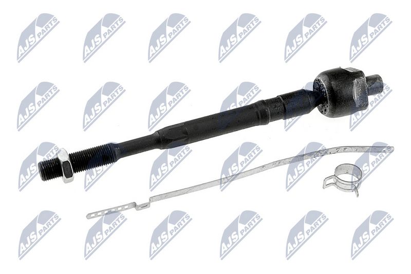 NTY SDK-NS-106 Inner Tie Rod