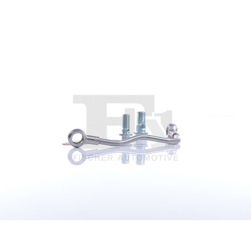 FA1 612-820Z Oil Line, charger