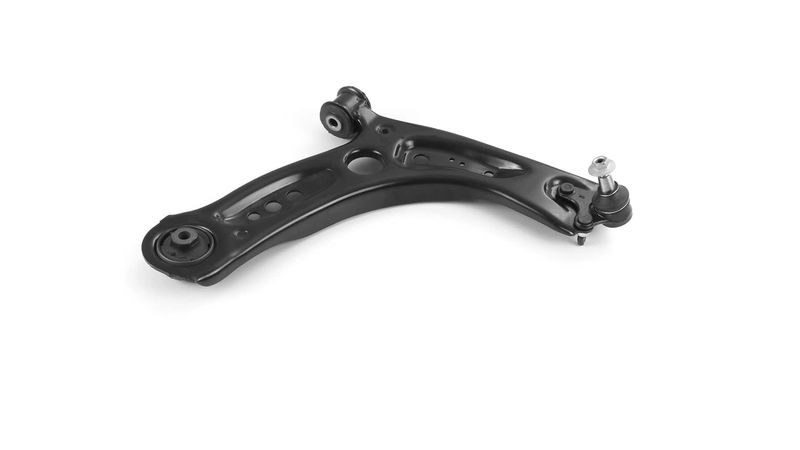 SKF VKDS 321526 B Vikšro valdymo svirtis