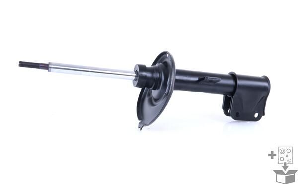 MONROE G8128 Shock Absorber