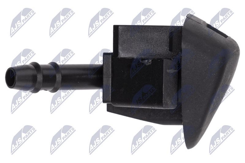 NTY EDS-FT-001 Washer Fluid Jet, window cleaning
