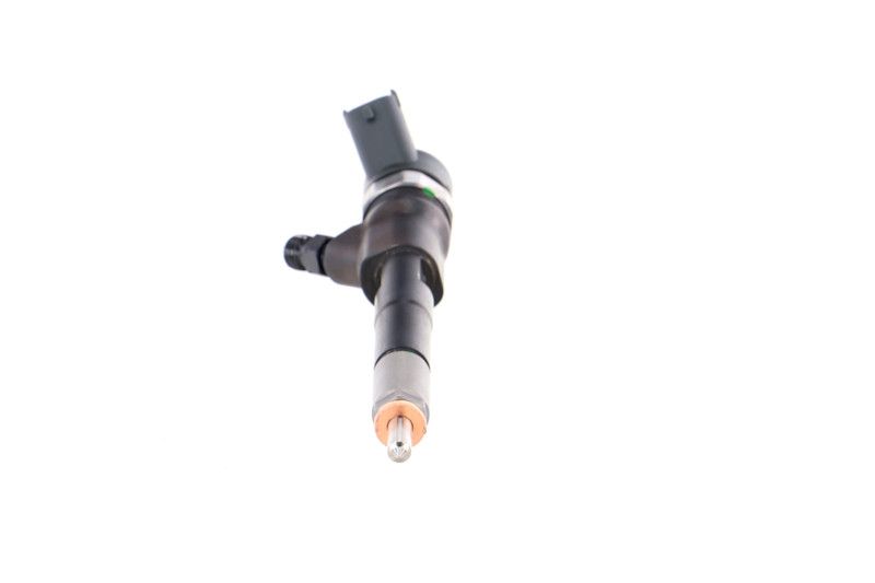 REMANTE 002-003-001675R Injector Nozzle