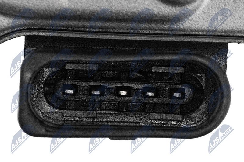 EGR-klapp, NTY EGR-WW-043