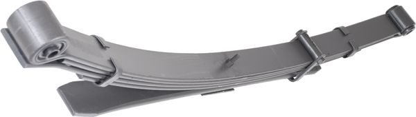 BLL5018