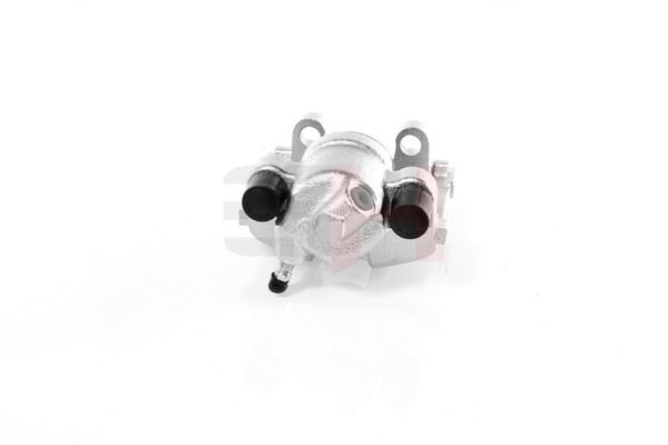 Pidurisadul, GH GH-451588V