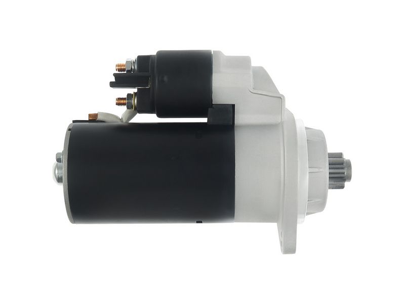 This part match OEM code: 50496201