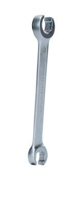 KS TOOLS BT706020 Open-end Spanner