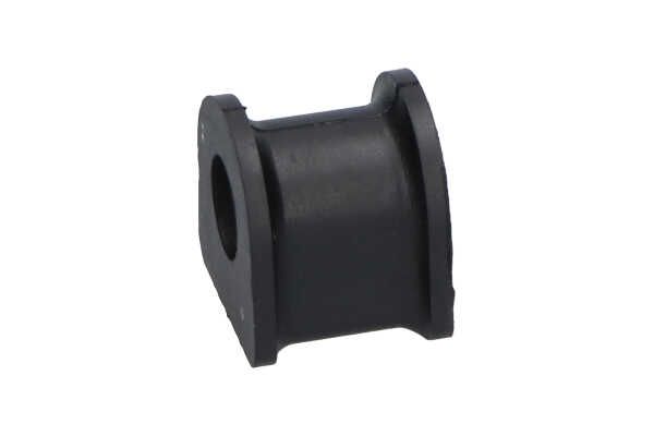 Kavo Parts SBS-10081 Mounting, stabiliser bar