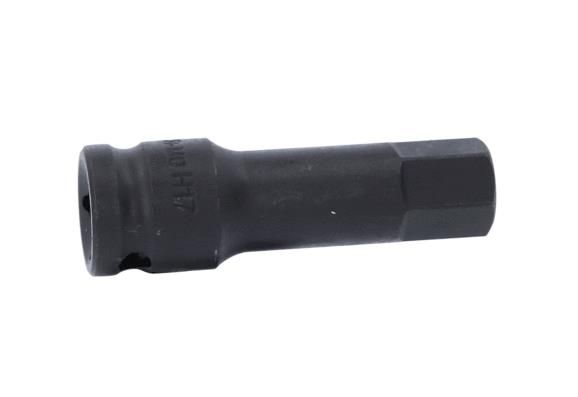 KS TOOLS BT022628 Power Socket