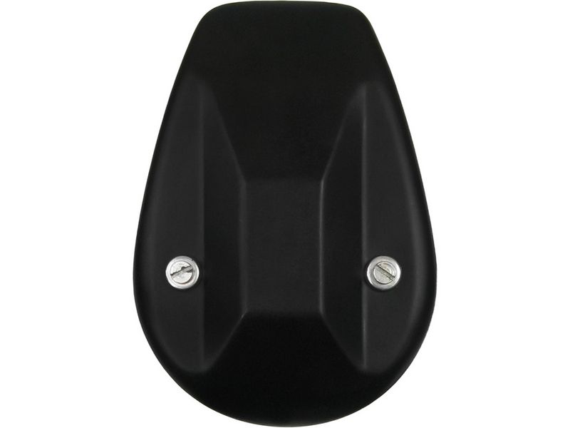 AS-PL S0351 Starter