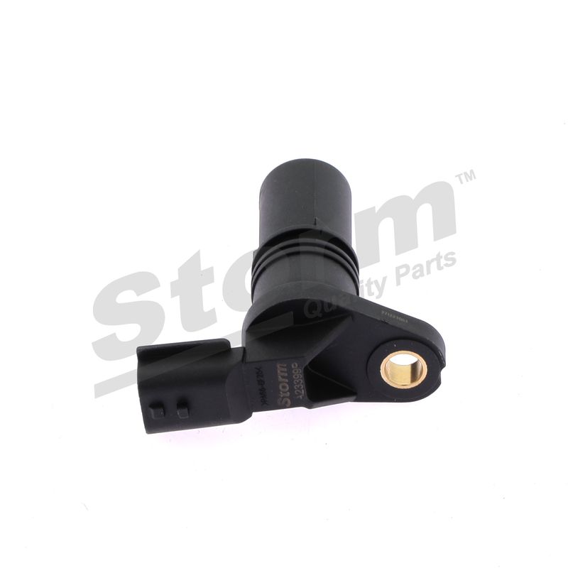 Capteur d'angle, vilebrequin STORM QUALITY PARTS 888020