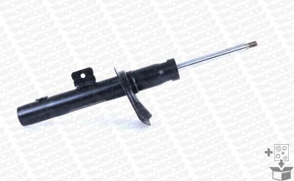 MONROE 16438 Shock Absorber