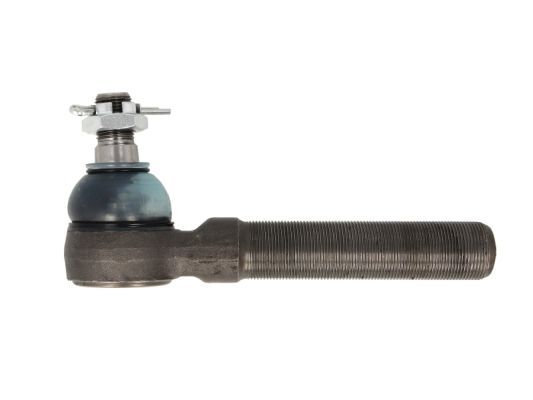 Product Leņķa šarnīrs, Stūres garenstiepnis S-TR STR-20803 Image