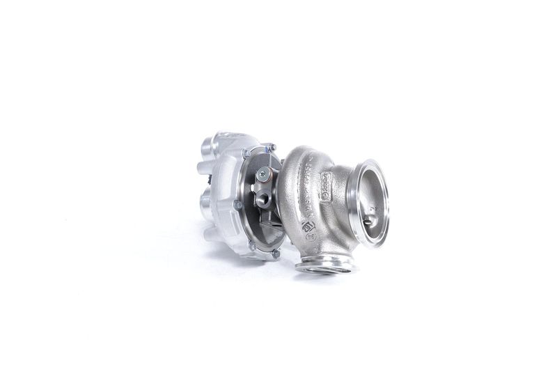 Compresor,sistem de supraalimentare T917243 BTS Turbo