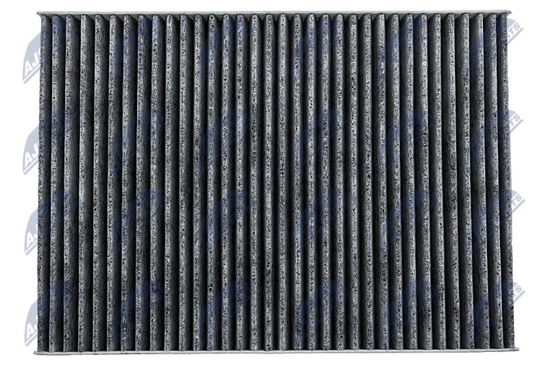 Filter, salongiõhk, NTY FCF-AR-002C