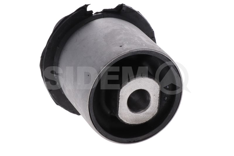 Buje de Suspension DELANTERO SIDEM 865612 - 4
