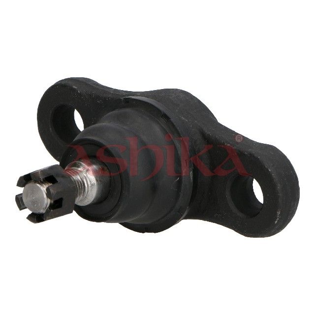 Шарнири ASHIKA