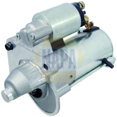 NAPA Starter NSM1046