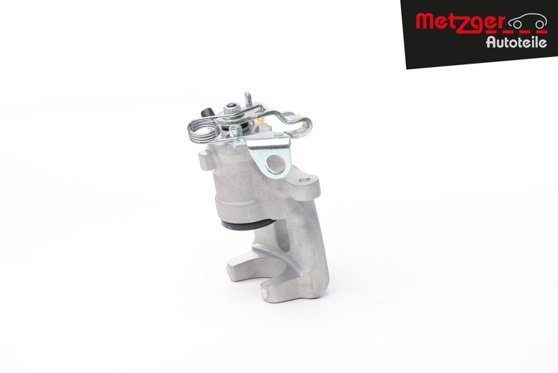 METZGER AUTOTEILE 6260052 Stabdžių suportas