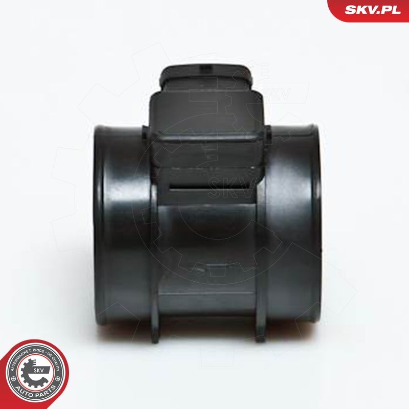 Õhumassimõõtja, ESEN SKV 07SKV131