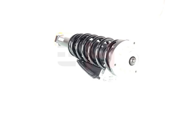 GH GH-331524C03 Suspension Strut