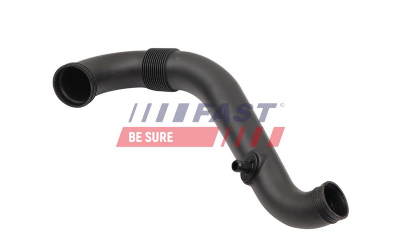 Laadimisõhu voolik, FAST FT65613