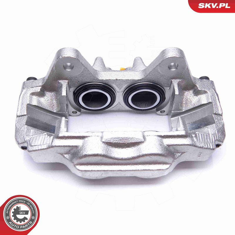 ESEN SKV 34SKV691 Brake Caliper