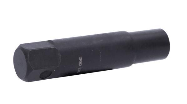 KS TOOLS 450.0433 Socket Wrench Insert