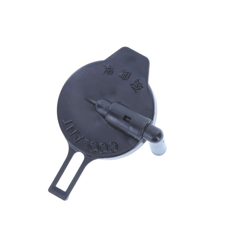 MOTORAD T127 Cap, coolant tank