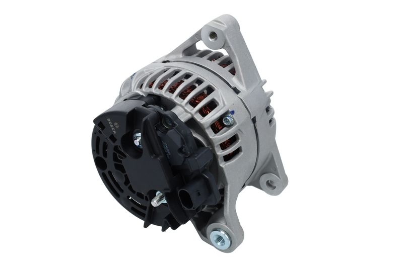 BOSCH 1986A00873 Alternator