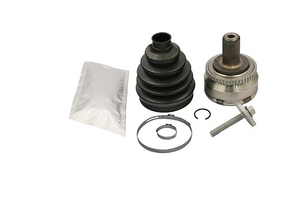 GELENKSATZ ANTRIEBSWELLE LIZARTE CVJ0457