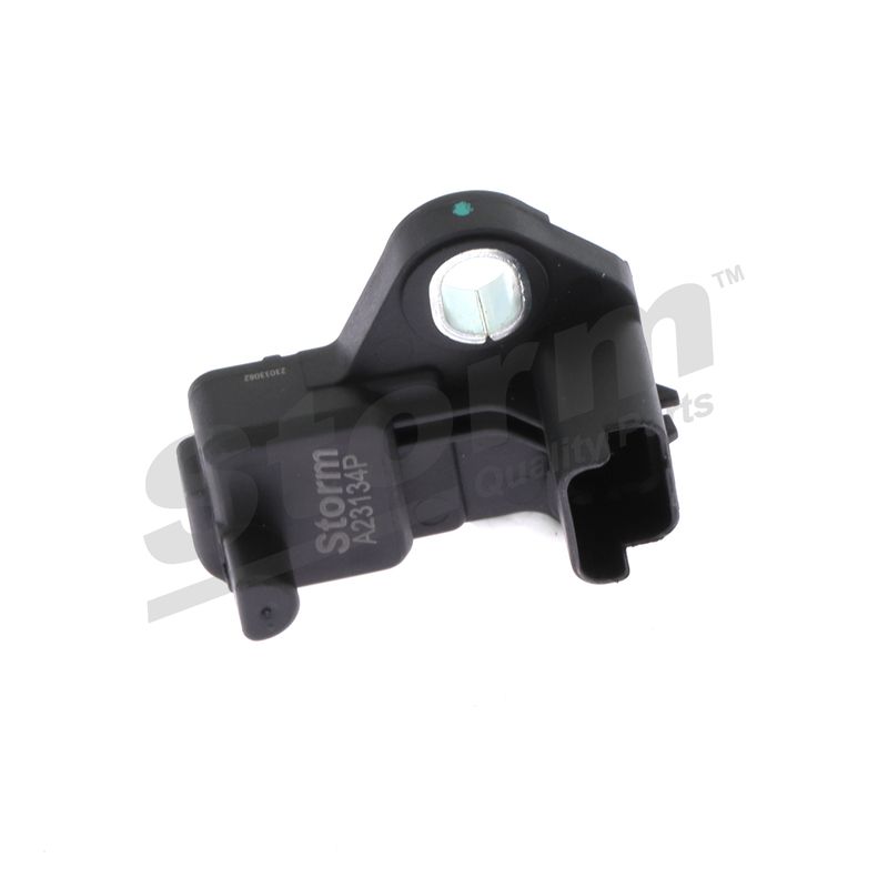 Capteur d'angle, vilebrequin STORM QUALITY PARTS 777103