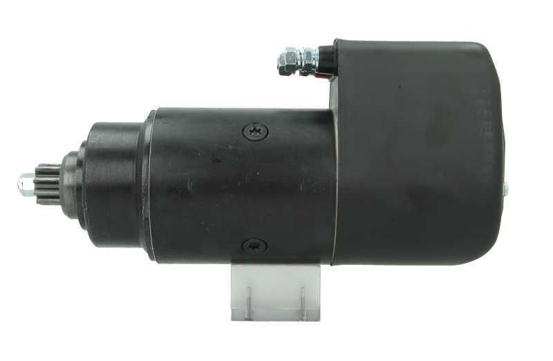 BV PSH 551.210.090.010 Starter