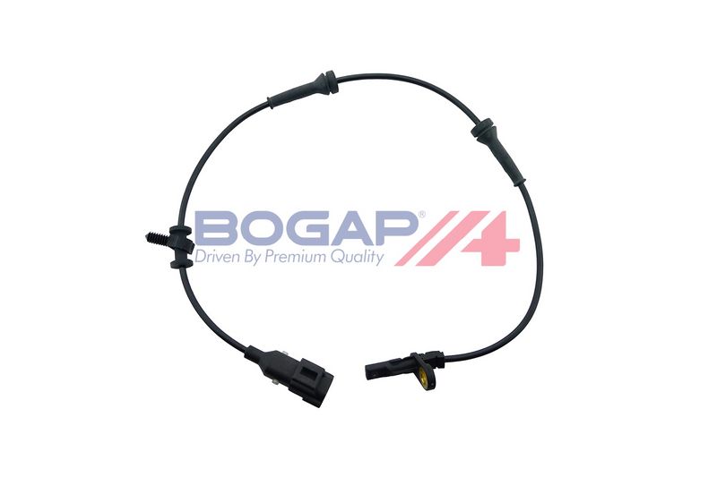 This part match OEM code: T2H45884