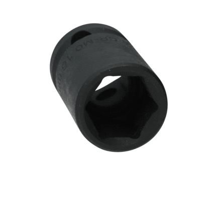 KS TOOLS BT022638 Power Socket