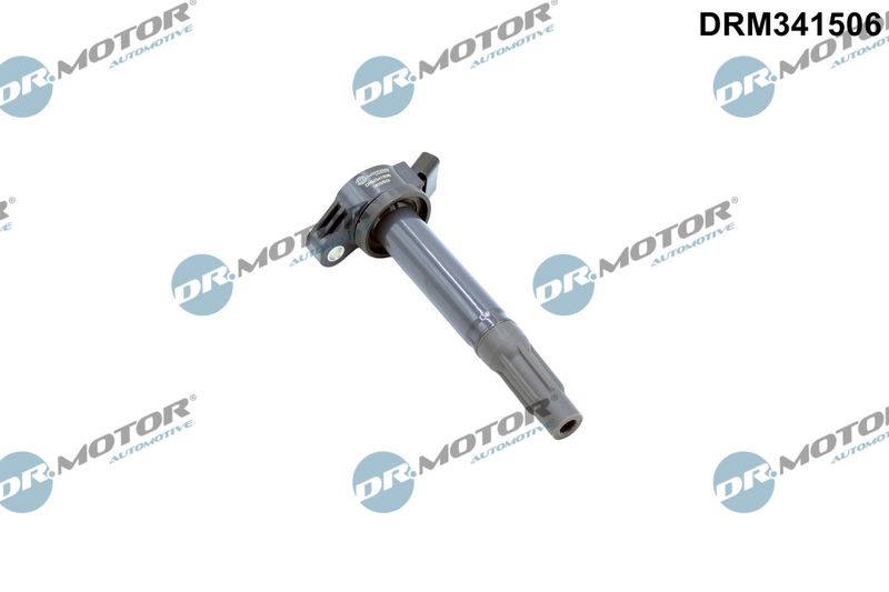 Dr.Motor Automotive Ritė, uždegimas