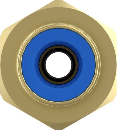 00228938008212_2.JPG