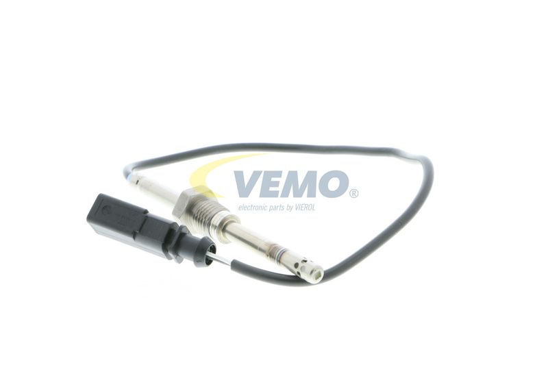 VEMO V10-72-0038 Sensor, exhaust gas temperature