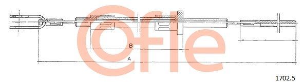 1702.5_1.JPG