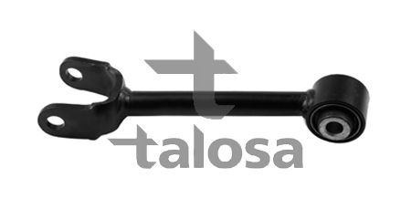 OEM код товара: CT4Z5500A