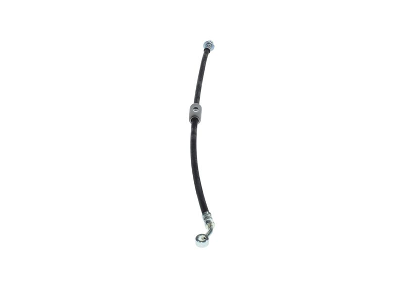 Pidurivoolik, BOSCH 1 987 481 044