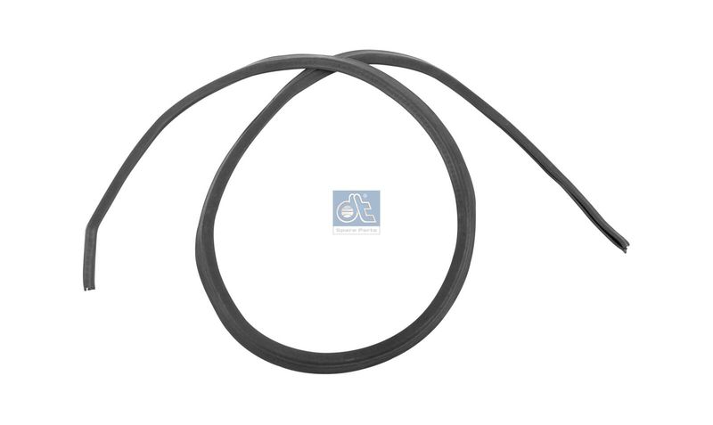Elemente decorative/protectie, portiera 7.70273 DT Spare Parts