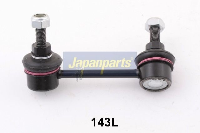 Product Stiepnis/Atsaite, Stabilizators JAPANPARTS SI-143L Image
