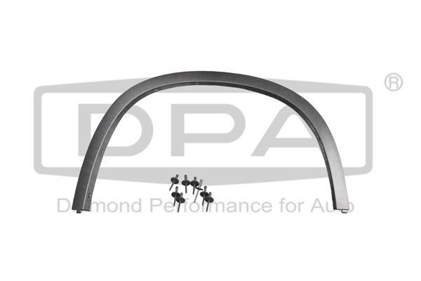 DPA 81293902 - Posparnis