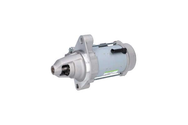 Kavo Parts EST-2009 Starter