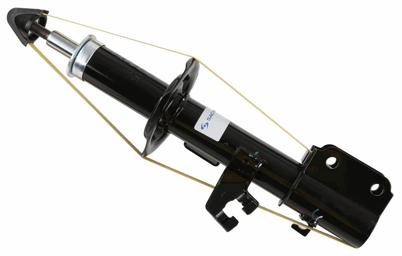 амортисьор SACHS